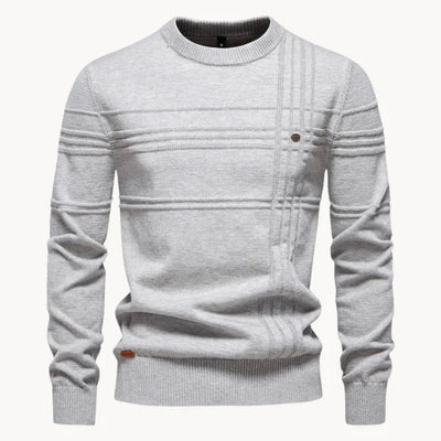Aden | Strickpullover