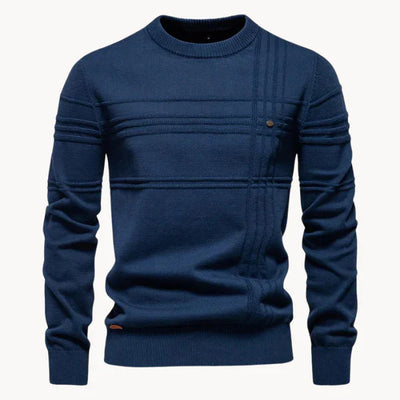 Aden | Strickpullover