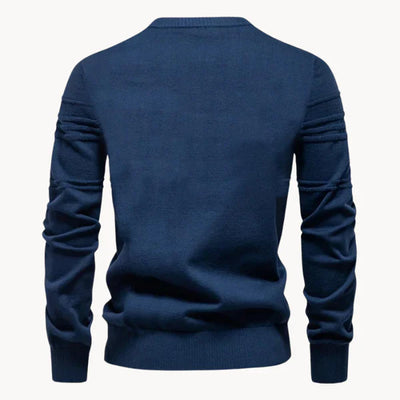 Aden | Strickpullover