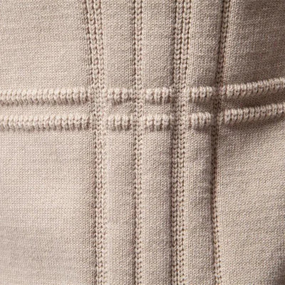 Aden | Strickpullover