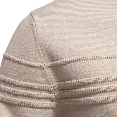 Aden | Strickpullover