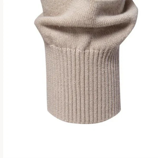 Aden | Strickpullover