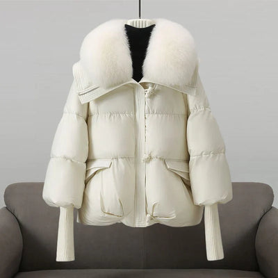 Valine | Jacke