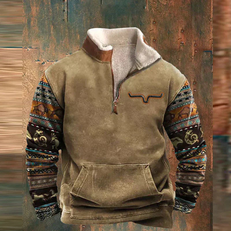 Gerd | Sweatshirt