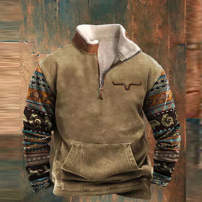 Gerd | Sweatshirt