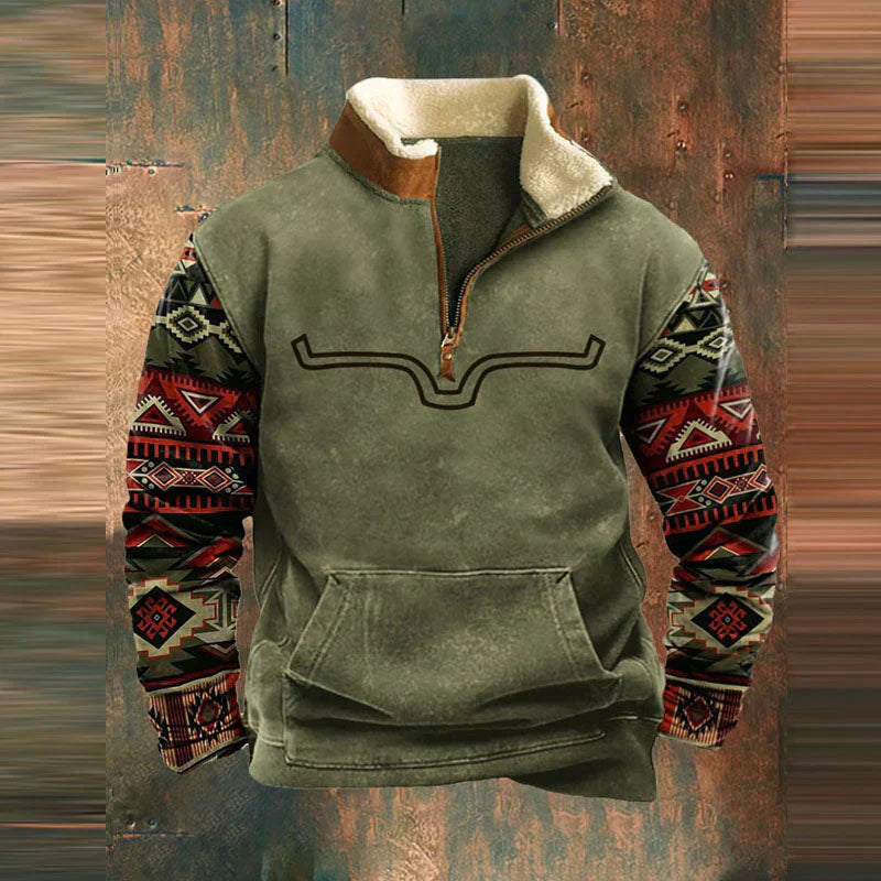 Gerd | Sweatshirt