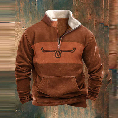 Gerd | Sweatshirt