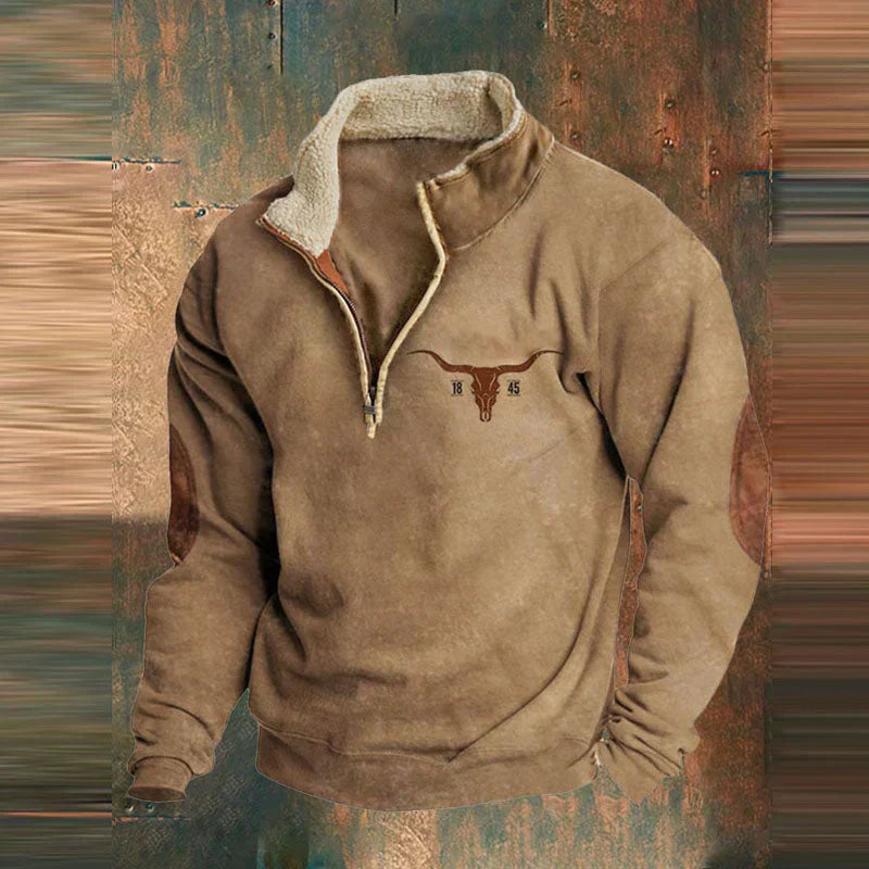 Gerd | Sweatshirt
