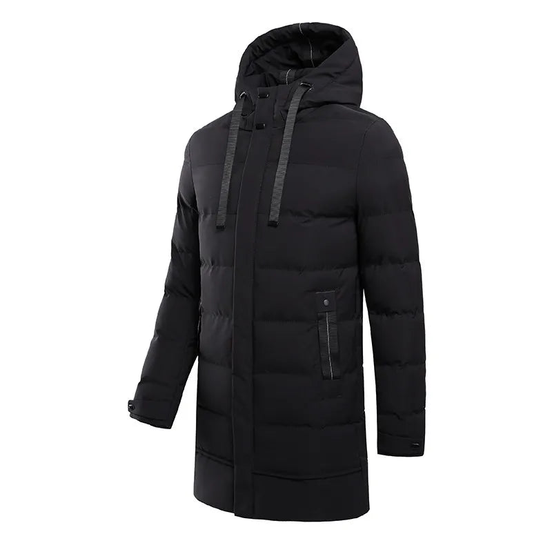 Ricardo | Winterjacke