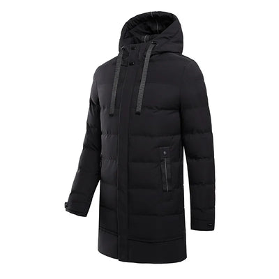 Ricardo | Winterjacke
