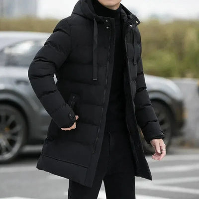 Ricardo | Winterjacke