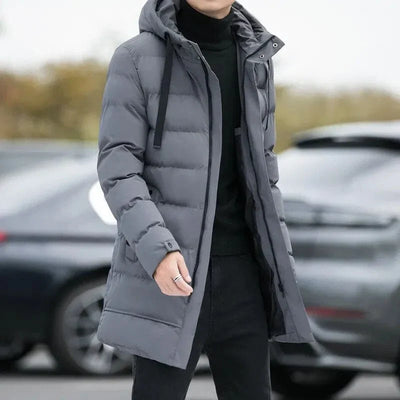Ricardo | Winterjacke