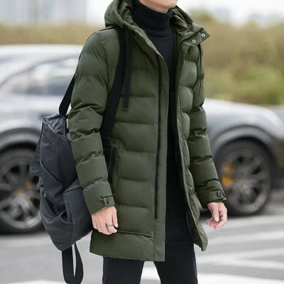 Ricardo | Winterjacke