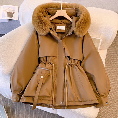 Carolina | Jacke