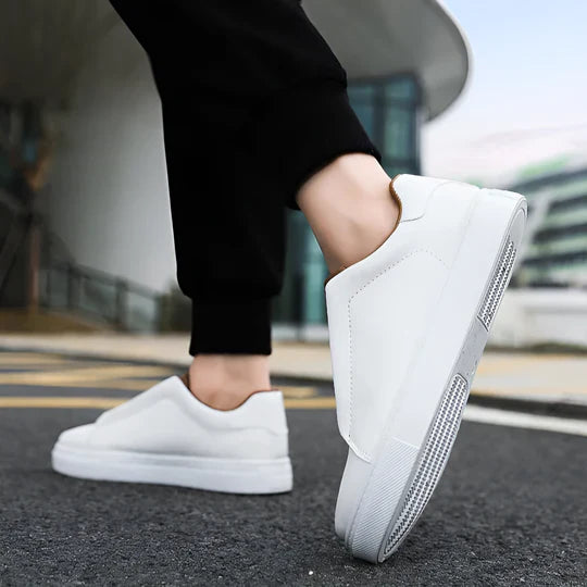 Battista Sneakers | Herren