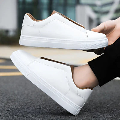 Battista Sneakers | Herren