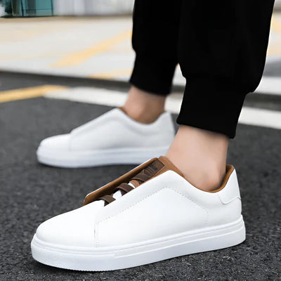 Battista Sneakers | Herren
