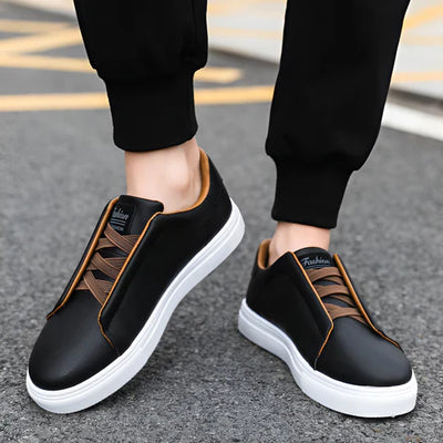 Battista Sneakers | Herren