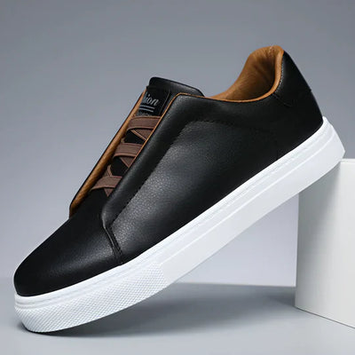 Battista Sneakers | Herren