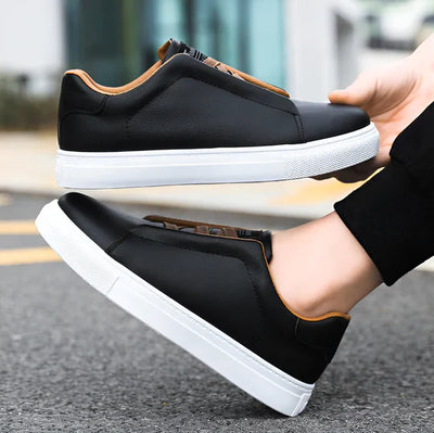 Battista Sneakers | Herren