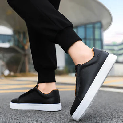 Battista Sneakers | Herren