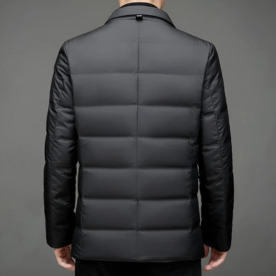 Andres | Blazer