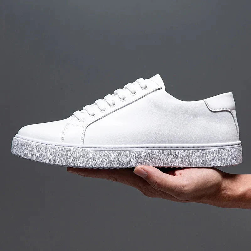 Gilbert | Turnschuhe