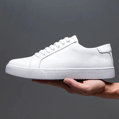 Gilbert | Turnschuhe