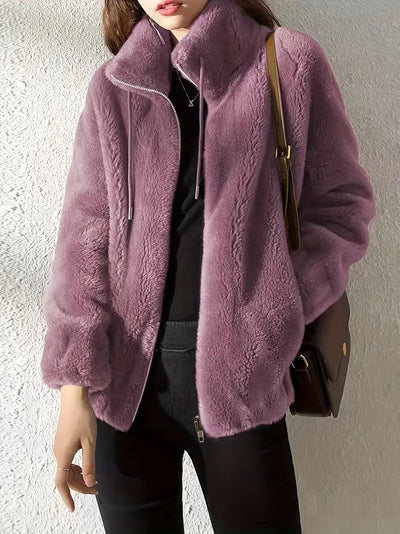 Belle | Jacke