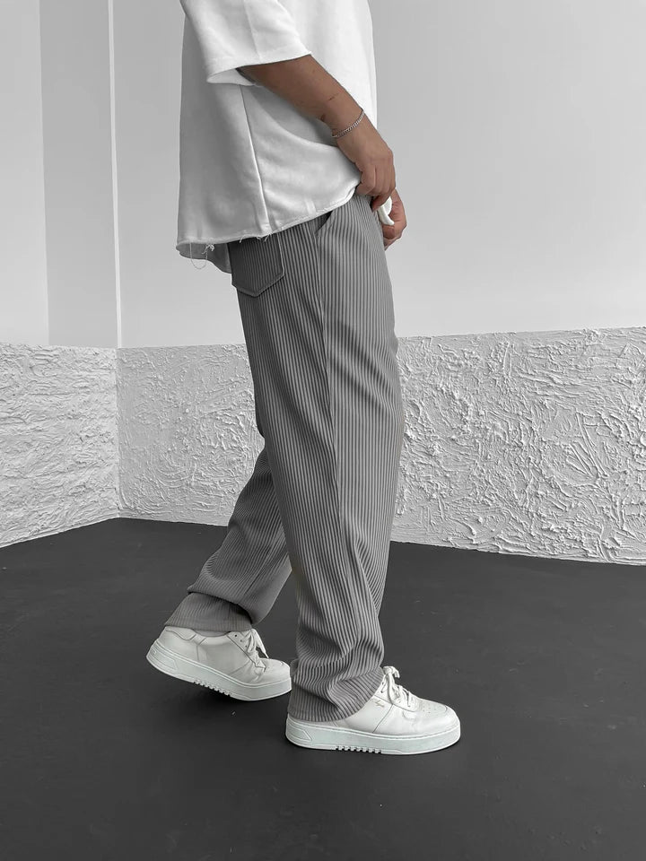 Harry | Hose