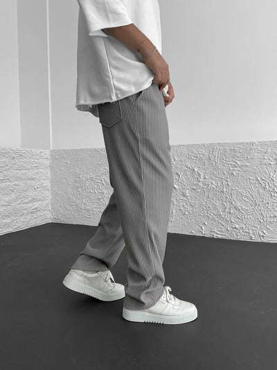 Harry | Hose