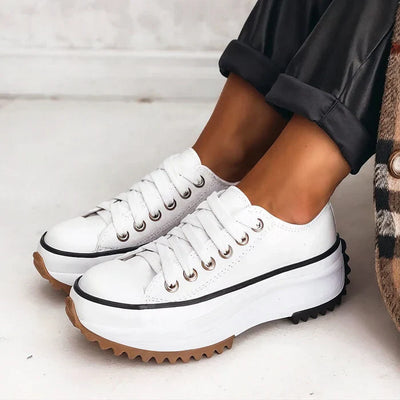 Bettina | Schuhe