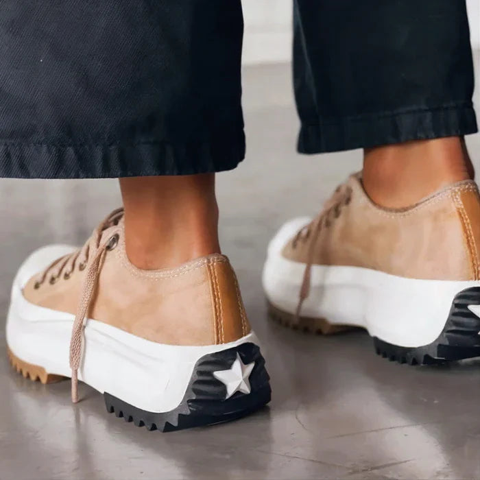 Bettina | Schuhe