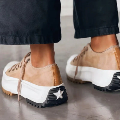 Bettina | Schuhe