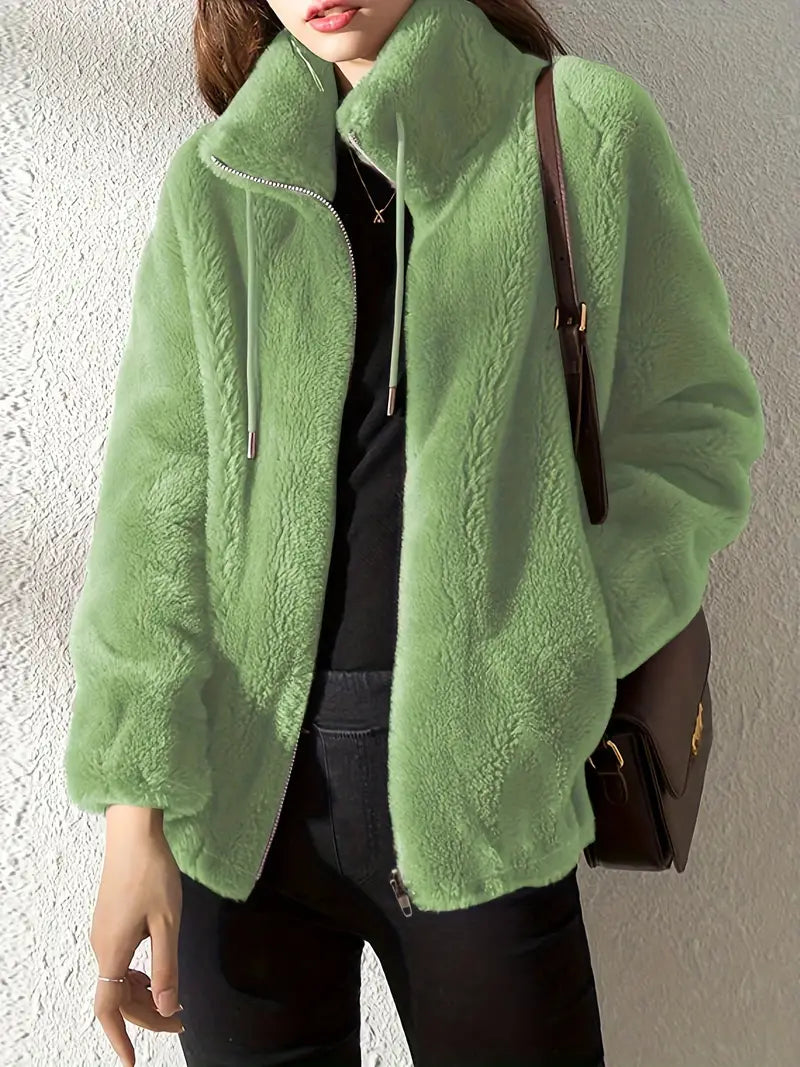 Belle | Jacke