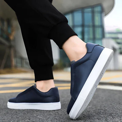 Battista Sneakers | Herren