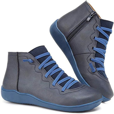 Botti | Bequeme Knöchelboots