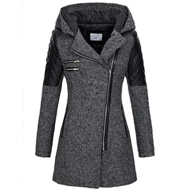 Rosemary | Winterjacke