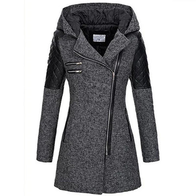 Rosemary | Winterjacke