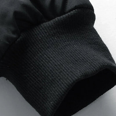 Connor | Winterjacke