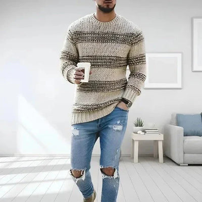 Claes | Strickpullover