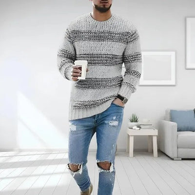 Claes | Strickpullover