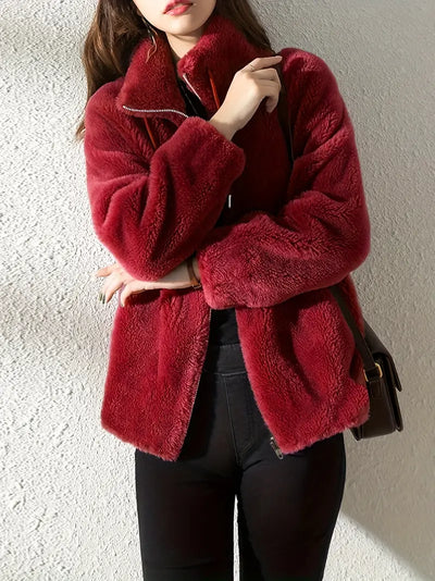 Belle | Jacke