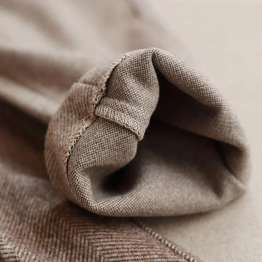 Herman | Hose