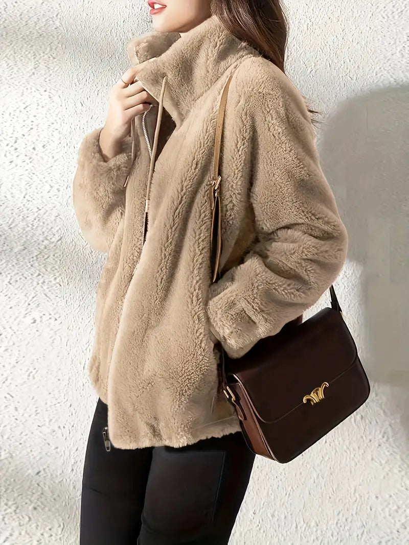 Belle | Jacke