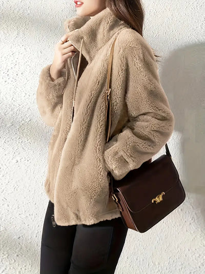 Belle | Jacke