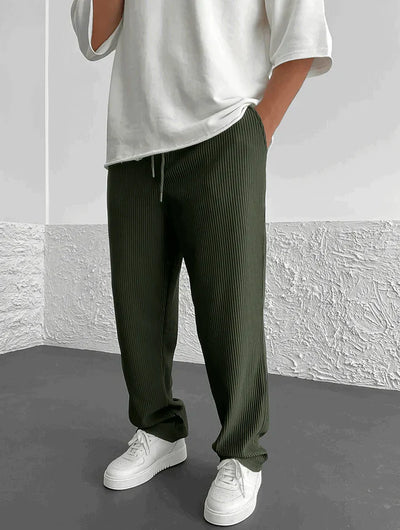 Harry | Hose