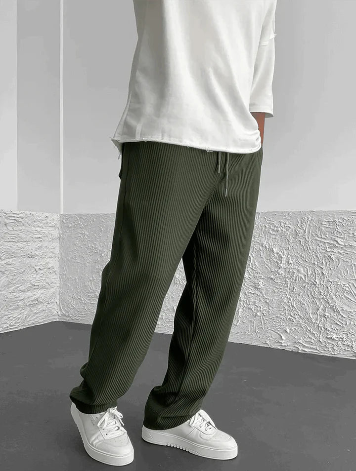 Harry | Hose