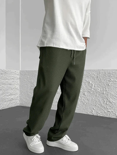 Harry | Hose