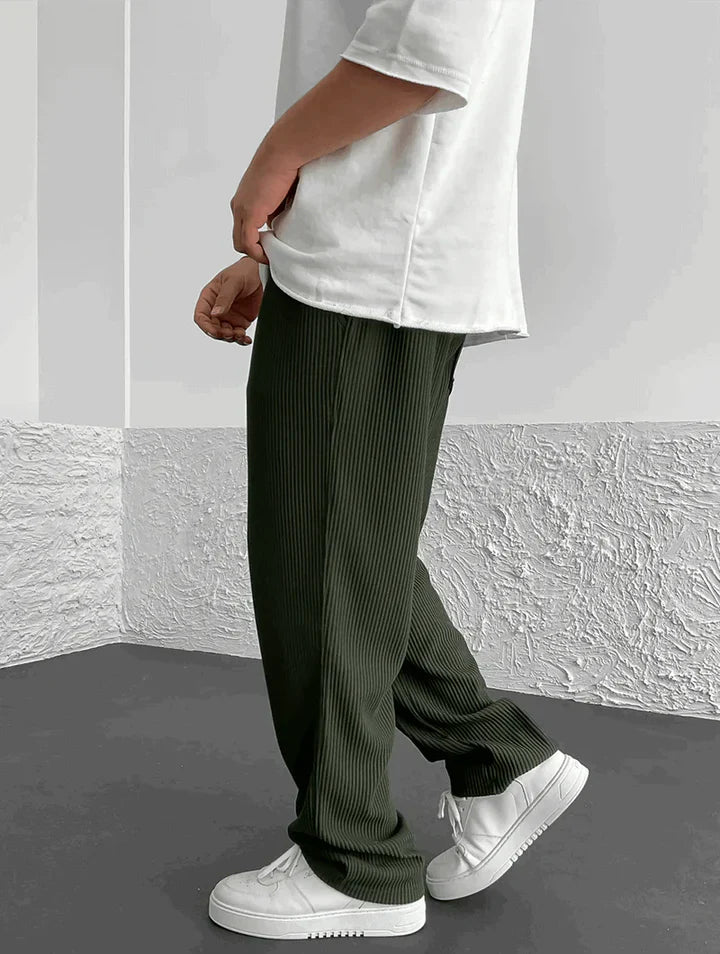 Harry | Hose